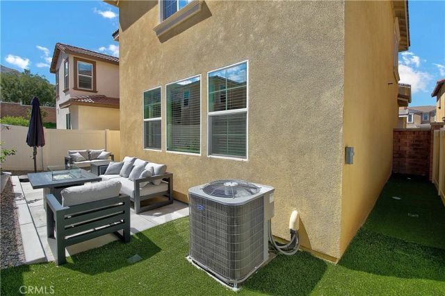 20065 Cold Canyon Court, Riverside, CA 92507