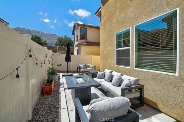 20065 Cold Canyon Court, Riverside, CA 92507