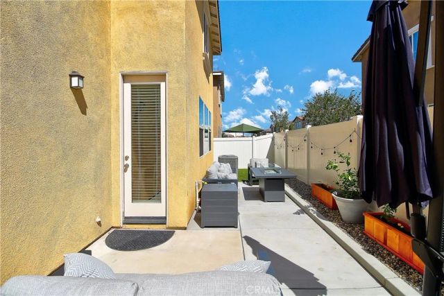 20065 Cold Canyon Court, Riverside, CA 92507