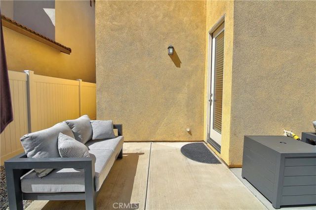 20065 Cold Canyon Court, Riverside, CA 92507