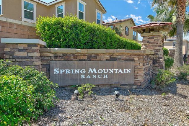 20065 Cold Canyon Court, Riverside, CA 92507