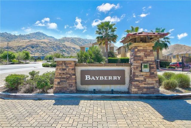 20065 Cold Canyon Court, Riverside, CA 92507