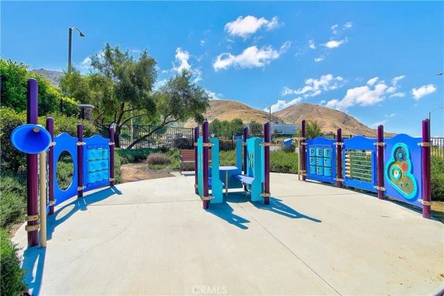 20065 Cold Canyon Court, Riverside, CA 92507