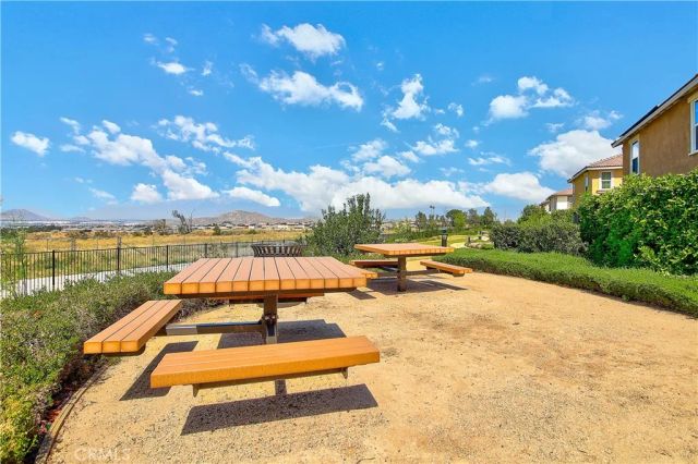 20065 Cold Canyon Court, Riverside, CA 92507