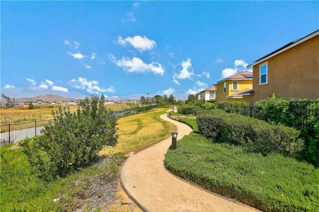 20065 Cold Canyon Court, Riverside, CA 92507