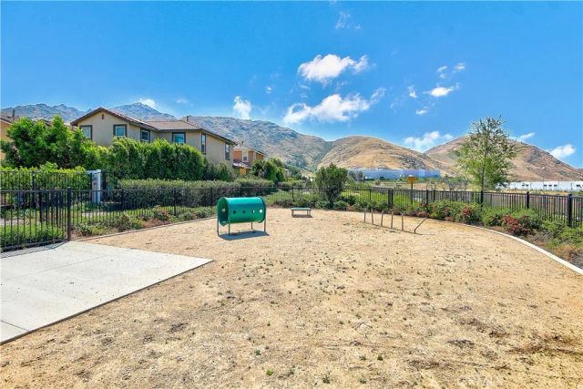 20065 Cold Canyon Court, Riverside, CA 92507