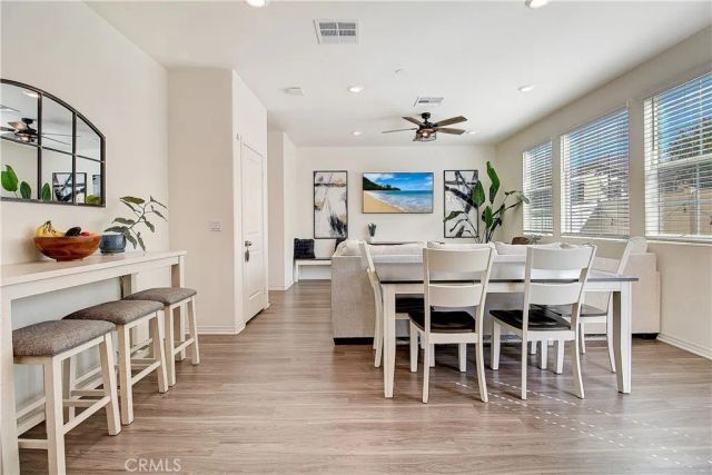 20065 Cold Canyon Court, Riverside, CA 92507