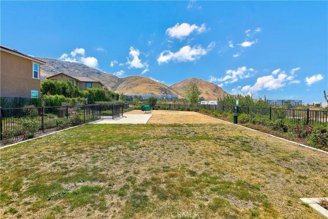 20065 Cold Canyon Court, Riverside, CA 92507