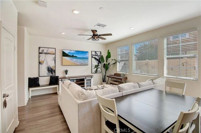 20065 Cold Canyon Court, Riverside, CA 92507