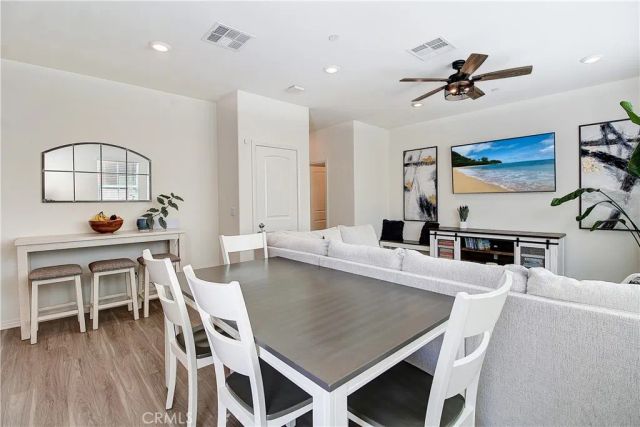 20065 Cold Canyon Court, Riverside, CA 92507