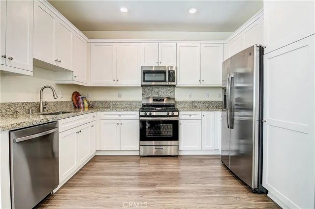 20065 Cold Canyon Court, Riverside, CA 92507