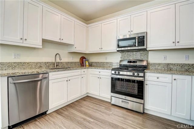 20065 Cold Canyon Court, Riverside, CA 92507