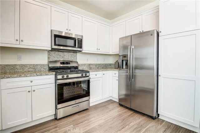 20065 Cold Canyon Court, Riverside, CA 92507