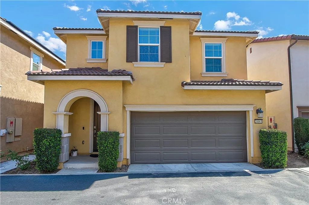 20065 Cold Canyon Court, Riverside, CA 92507
