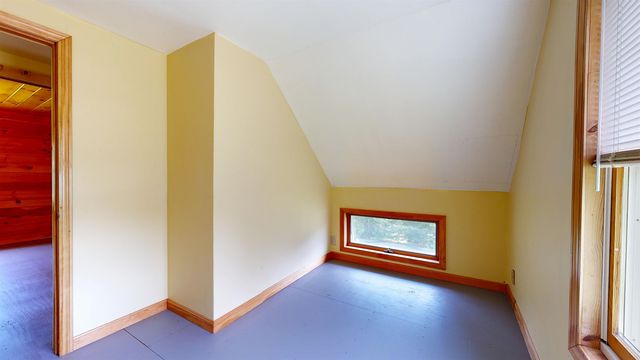 820 Texas Hill Road, Huntington, VT 05462