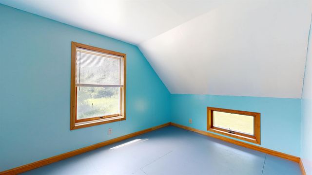 820 Texas Hill Road, Huntington, VT 05462