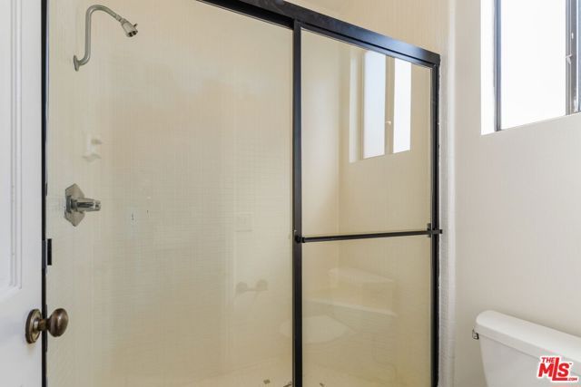 10336 Almayo Avenue 302, Los Angeles, CA 90064