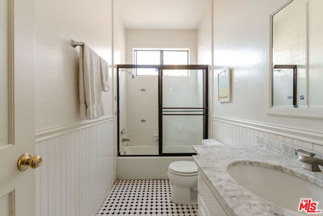 10336 Almayo Avenue 302, Los Angeles, CA 90064