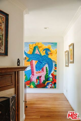 10336 Almayo Avenue 302, Los Angeles, CA 90064