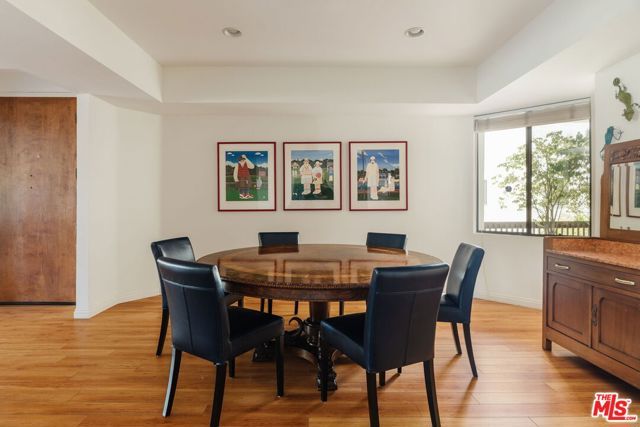 10336 Almayo Avenue 302, Los Angeles, CA 90064