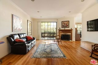 10336 Almayo Avenue 302, Los Angeles, CA 90064