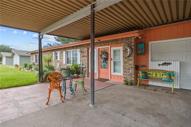116 Sunset Dr, Mathis, TX 78368