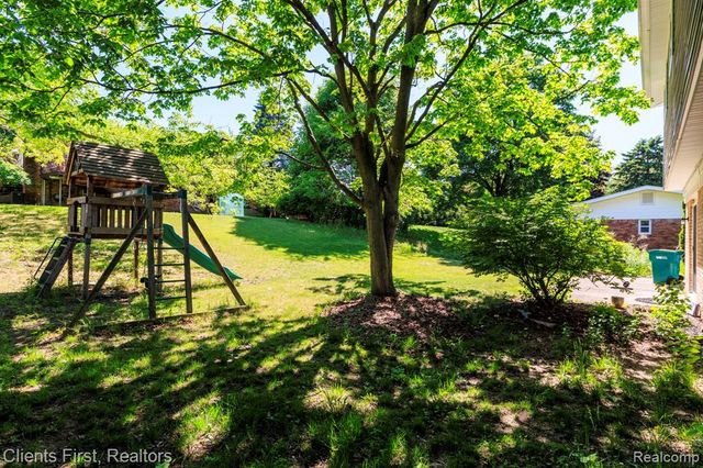 36515 Vicary Lane, Farmington, MI 48335