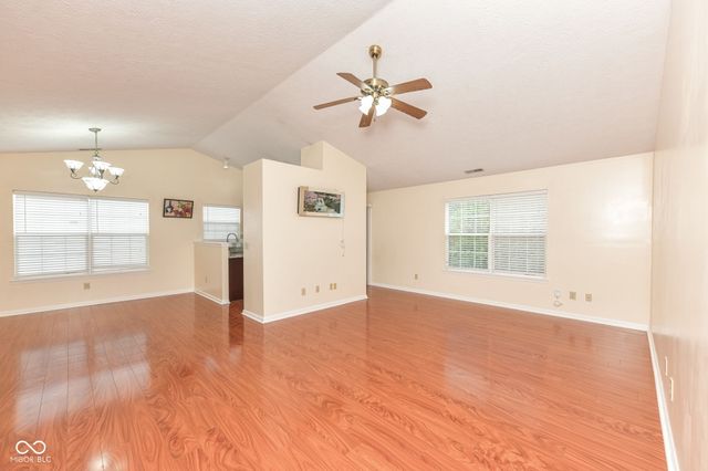 5831 Brobeck Lane, Indianapolis, IN 46254