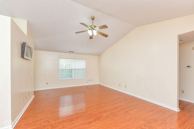 5831 Brobeck Lane, Indianapolis, IN 46254