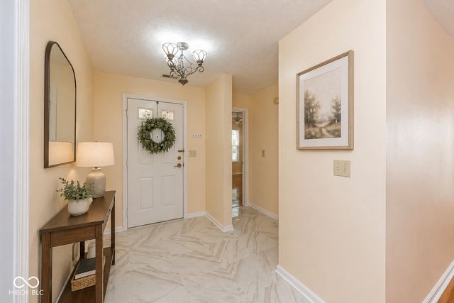 5831 Brobeck Lane, Indianapolis, IN 46254