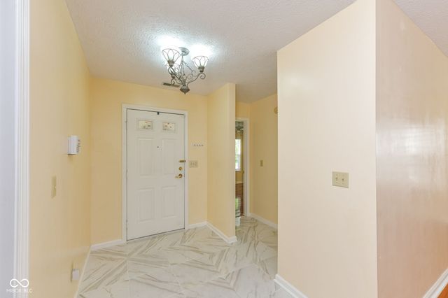 5831 Brobeck Lane, Indianapolis, IN 46254