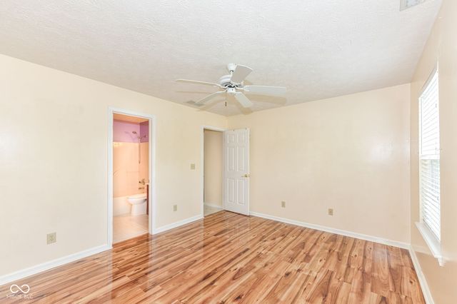 5831 Brobeck Lane, Indianapolis, IN 46254