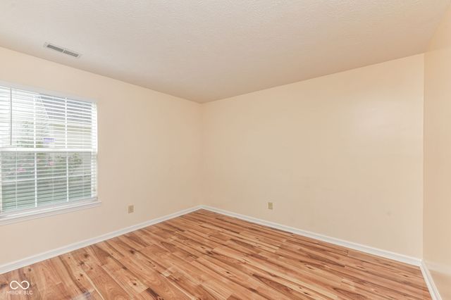 5831 Brobeck Lane, Indianapolis, IN 46254