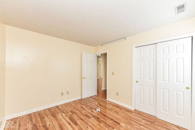 5831 Brobeck Lane, Indianapolis, IN 46254