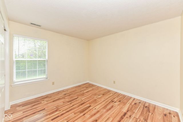 5831 Brobeck Lane, Indianapolis, IN 46254