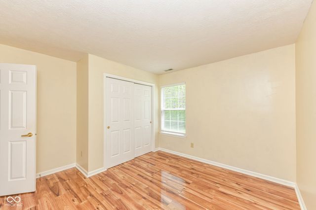 5831 Brobeck Lane, Indianapolis, IN 46254
