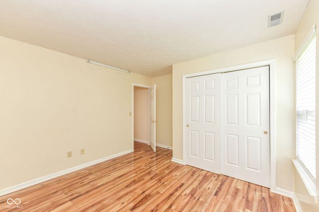 5831 Brobeck Lane, Indianapolis, IN 46254