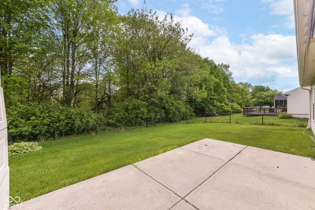 5831 Brobeck Lane, Indianapolis, IN 46254
