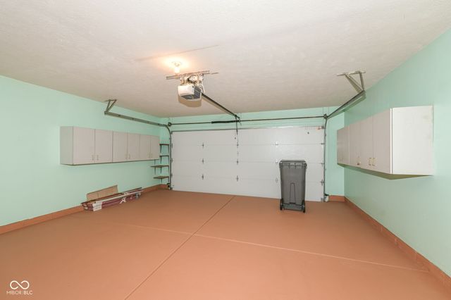 5831 Brobeck Lane, Indianapolis, IN 46254