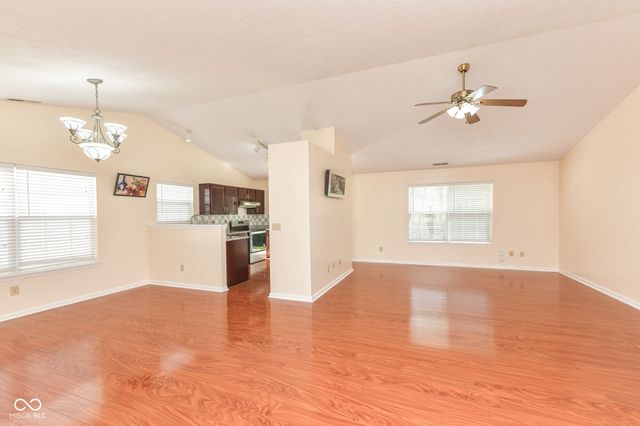 5831 Brobeck Lane, Indianapolis, IN 46254