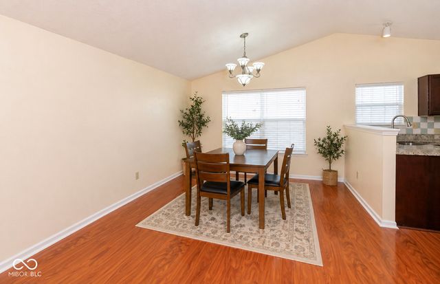 5831 Brobeck Lane, Indianapolis, IN 46254