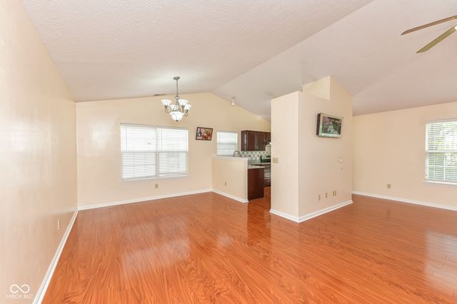 5831 Brobeck Lane, Indianapolis, IN 46254