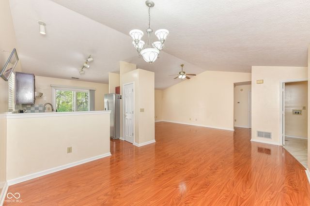 5831 Brobeck Lane, Indianapolis, IN 46254