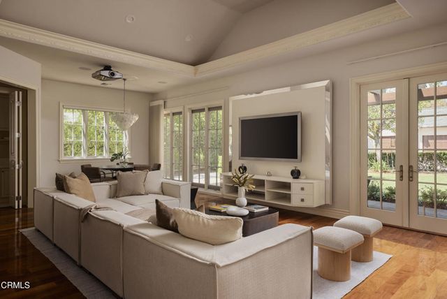 1520 Chelsea Road, San Marino, CA 91108