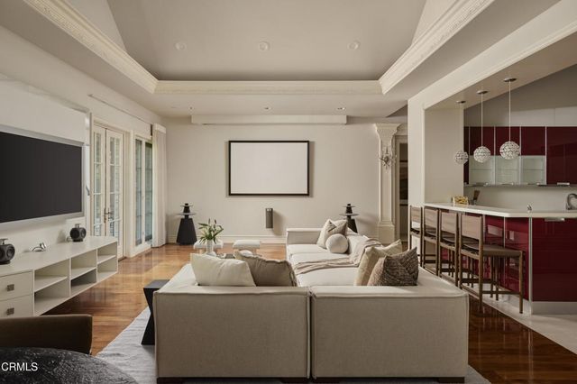1520 Chelsea Road, San Marino, CA 91108