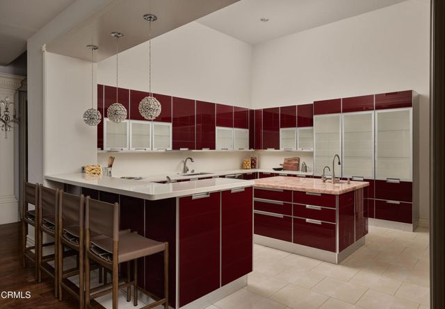 1520 Chelsea Road, San Marino, CA 91108