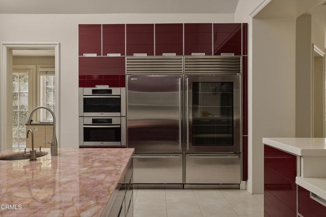 1520 Chelsea Road, San Marino, CA 91108