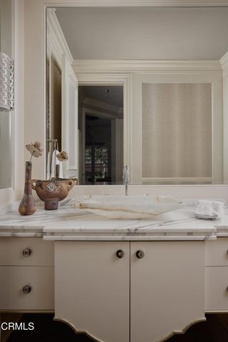 1520 Chelsea Road, San Marino, CA 91108