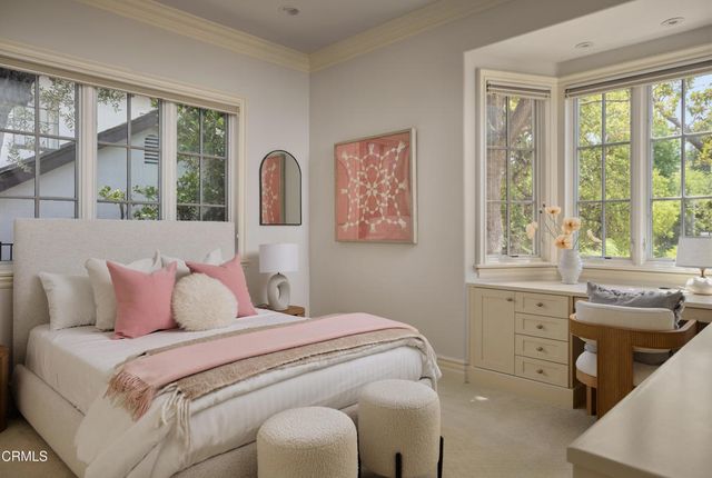 1520 Chelsea Road, San Marino, CA 91108