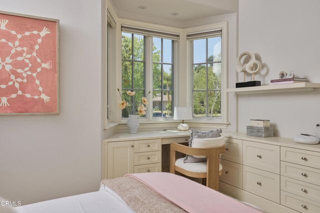 1520 Chelsea Road, San Marino, CA 91108